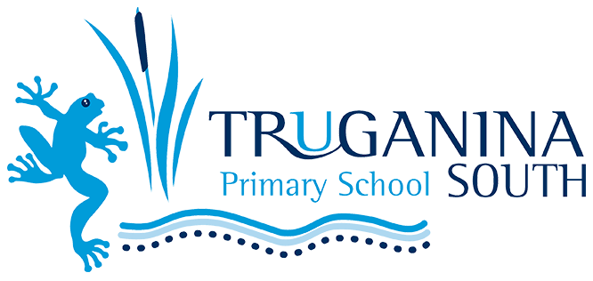 Truganina South Primary School