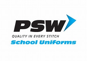 PSW - School Uniform Supplier